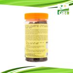 4c0ec9cb10b480f320827996bca959fb