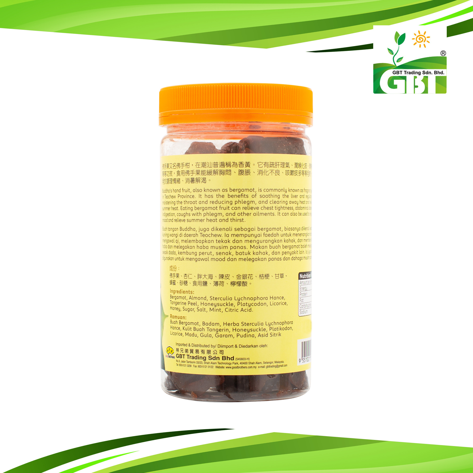 4c0ec9cb10b480f320827996bca959fb