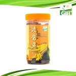 568ab633d34a32931ab6adc18034cb82