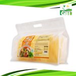 681e0719ca67a54790f1a461c130a914