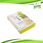 GBT Licorice Sweet Heart Loquat Candy | 甘草枇杷喉糖 100g 3 c638155e7c52dbfd7677e31b49809c7d