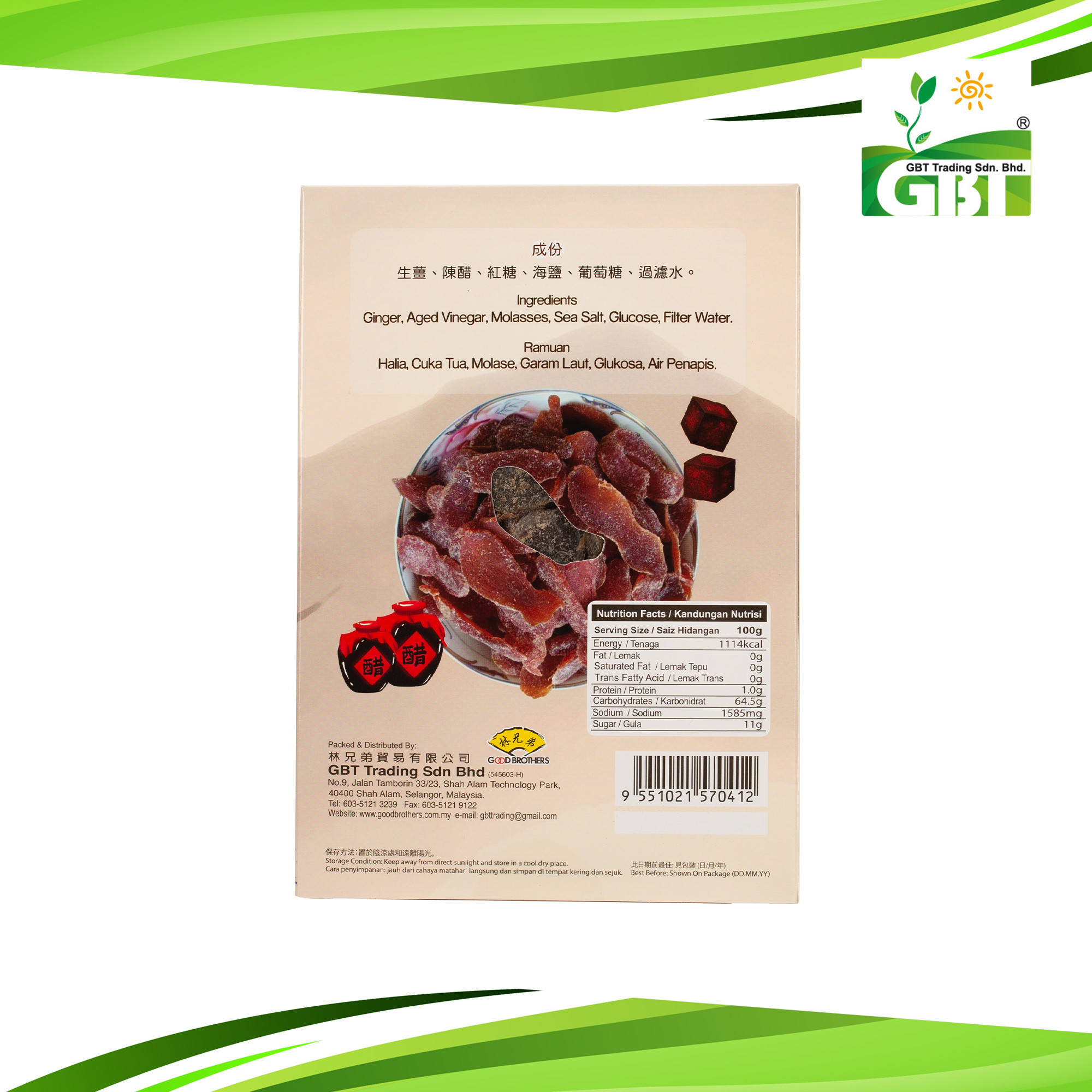c7227e336aa8e49c21b6a75810f159bb