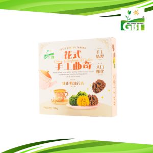 8acaa902bf188c371f2f1cffc1053743