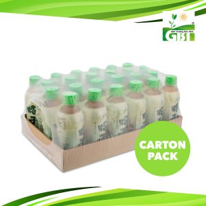 Lime and Plum Juice carton1