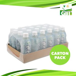 sea bird nest carton1