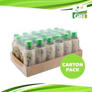 wheatgrass sea bird nest carton1