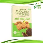 1d6ec7126d25159c9443c3fe54a6dc9d