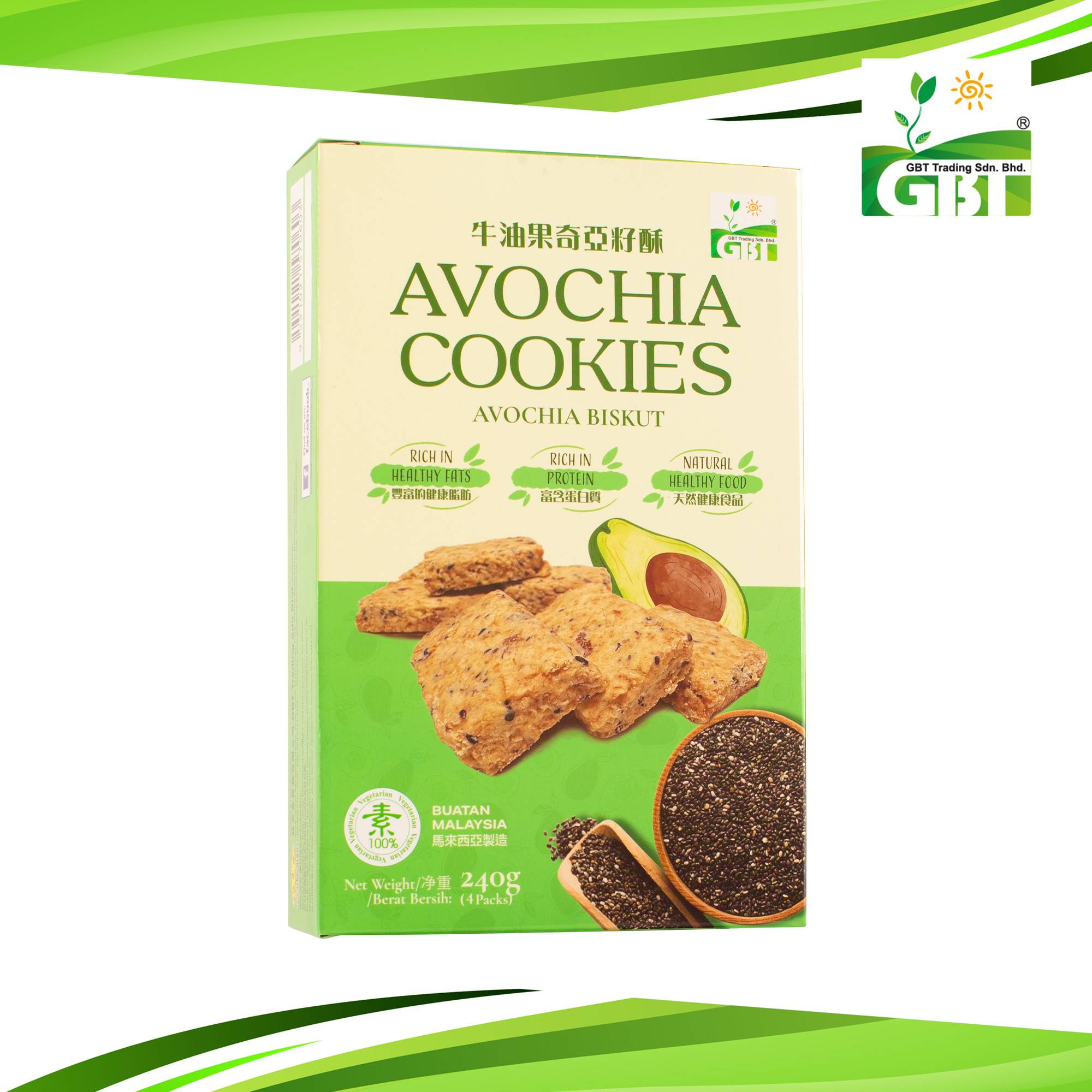 1d6ec7126d25159c9443c3fe54a6dc9d