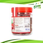 2c87b770c27c7e7a7d329361039244fd