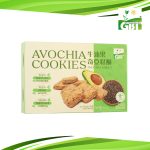 4882bb726512895796b89dba46487cce