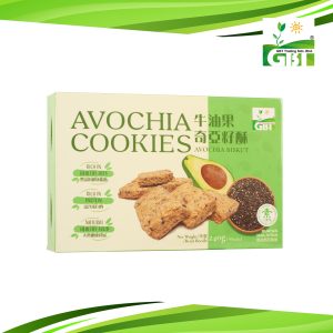 4882bb726512895796b89dba46487cce