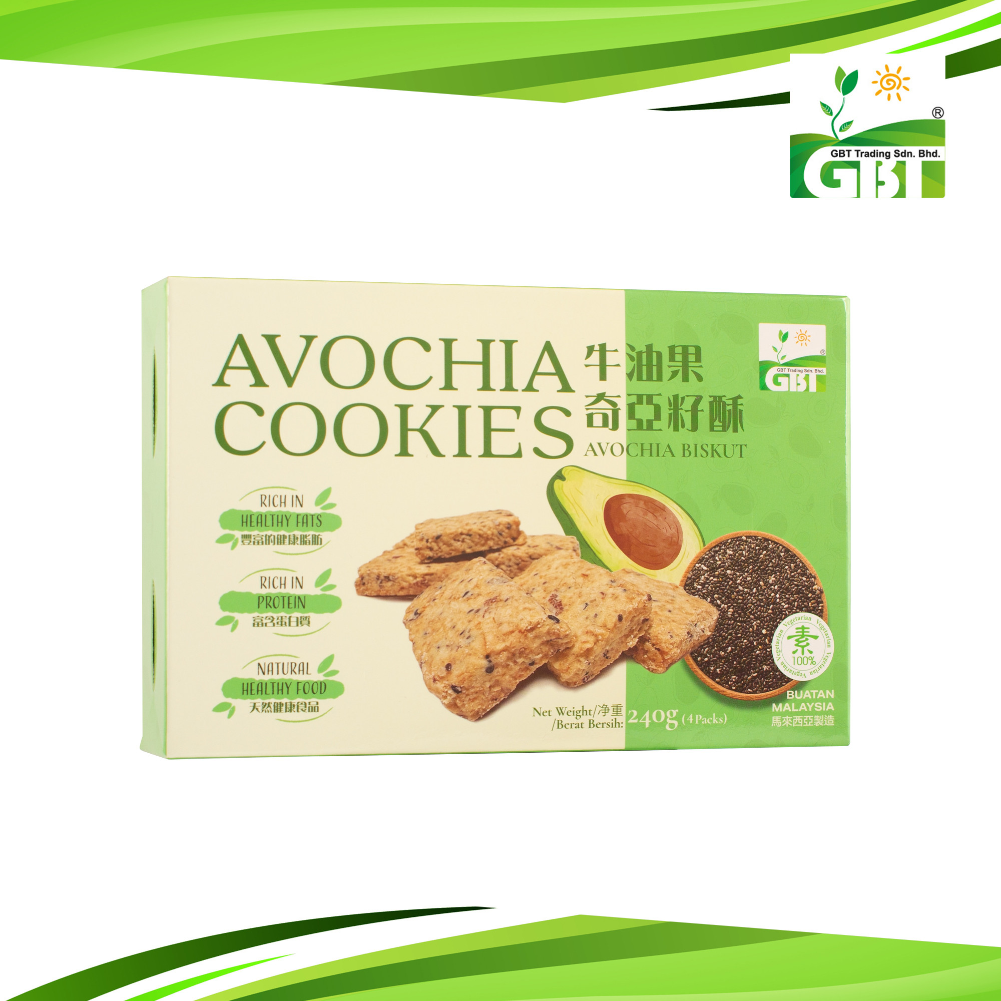 4882bb726512895796b89dba46487cce