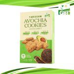 528f2a653476e5fe3e02a702d327a0e0