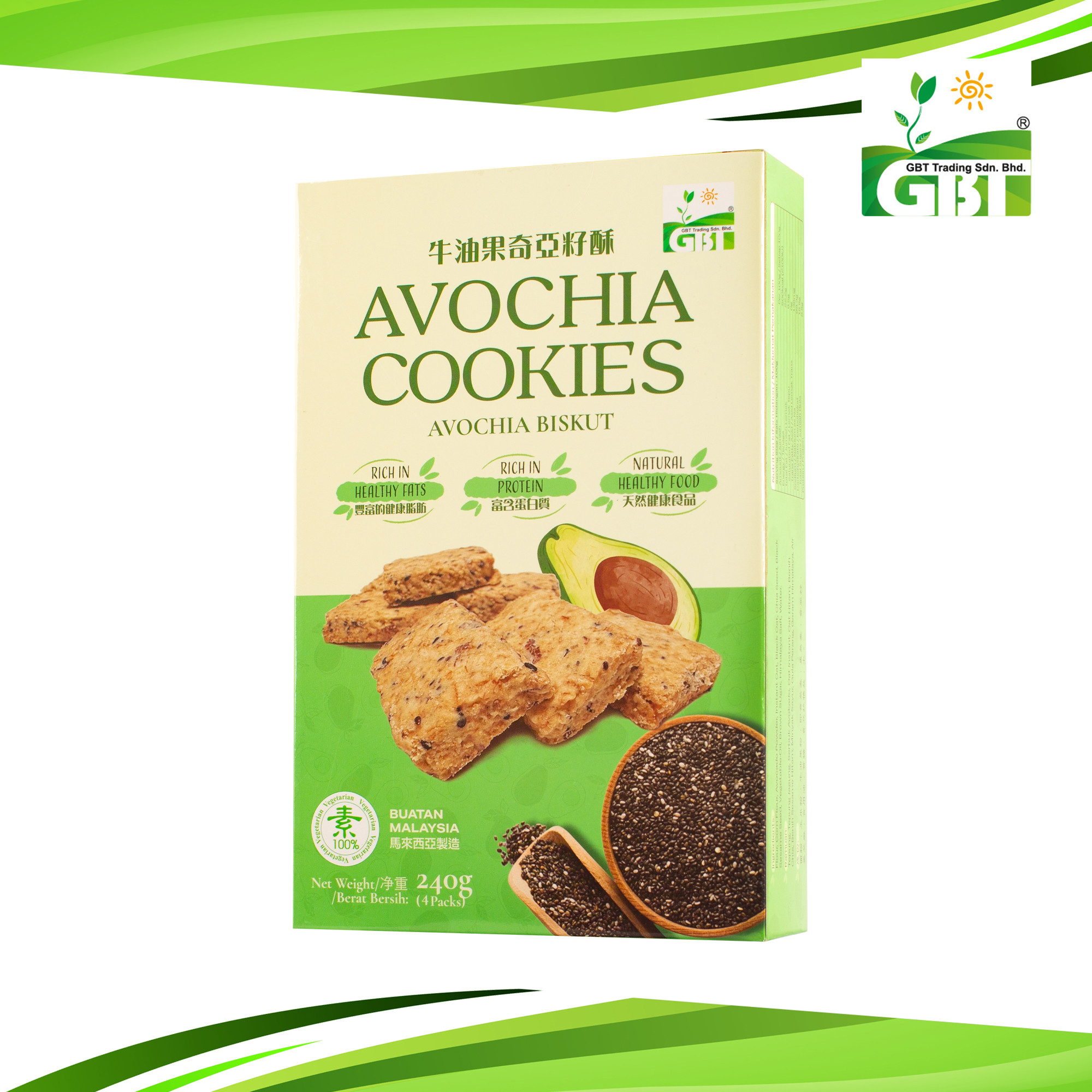 528f2a653476e5fe3e02a702d327a0e0