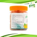 GBT 开胃嫩姜 | Appertizer Young Ginger | Halia Muda Selera 3 7e7d9095c41d453d5dbe7eb15192fd4d