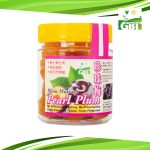 8f84f2a05e09a9a2e88ad4934d2626c6