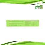 917e4580de9e38ead9ff25f6d024f9f1