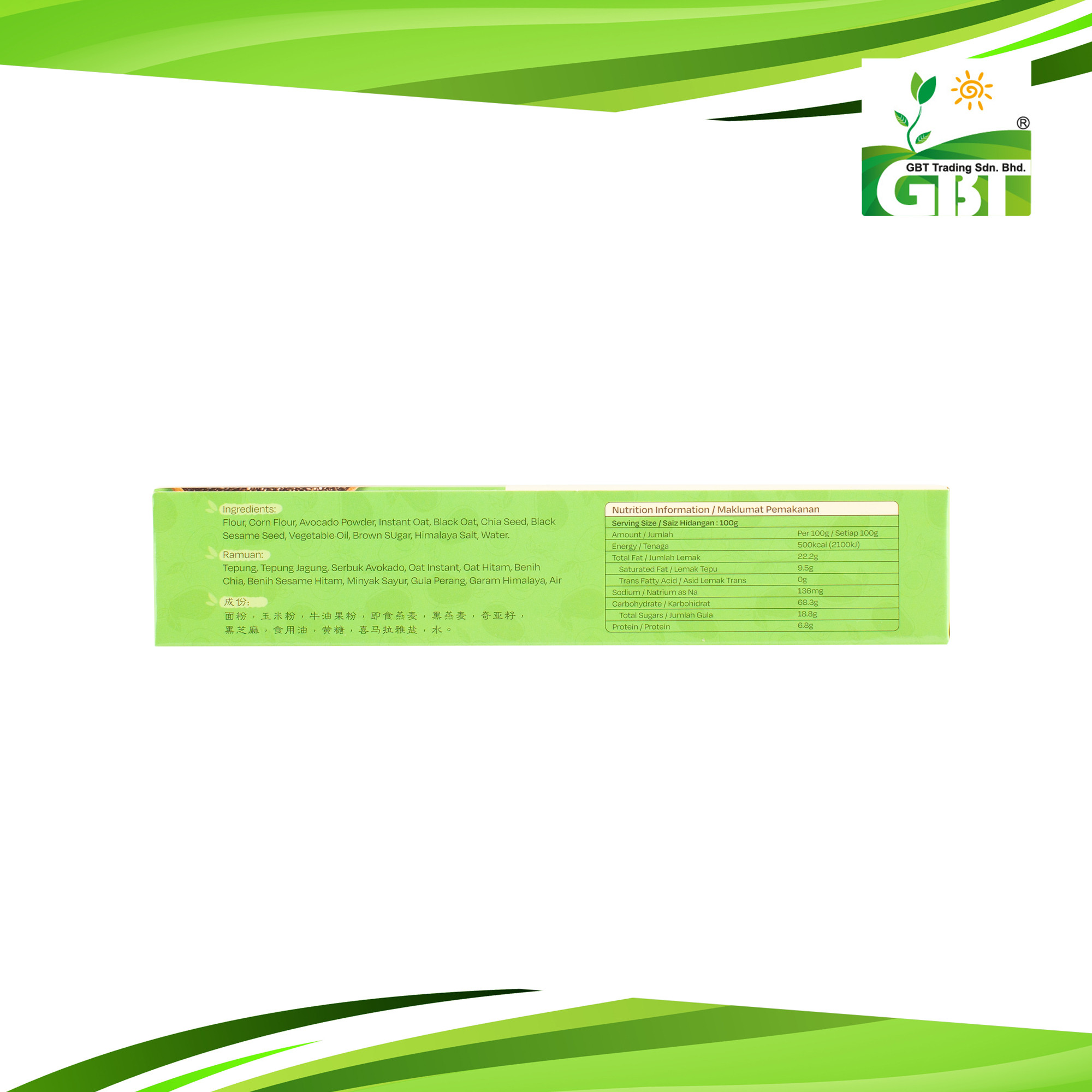 917e4580de9e38ead9ff25f6d024f9f1