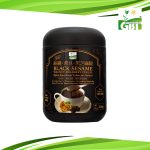 a170620d81b1365b7a796780e61ea950