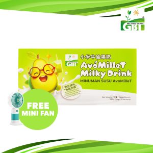 Home 16 avo promo 1