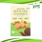 bc3b8000e8011e1c44930fda99071a2e