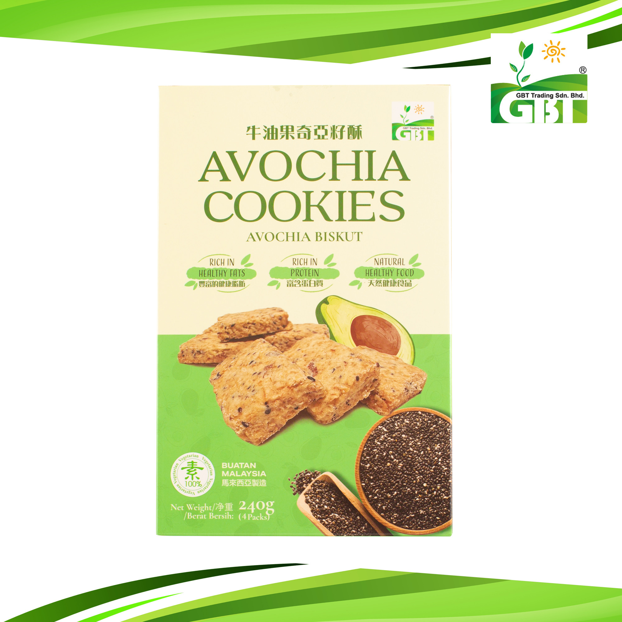 bc3b8000e8011e1c44930fda99071a2e