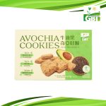 c3c09605754f25de223bbada997cd960