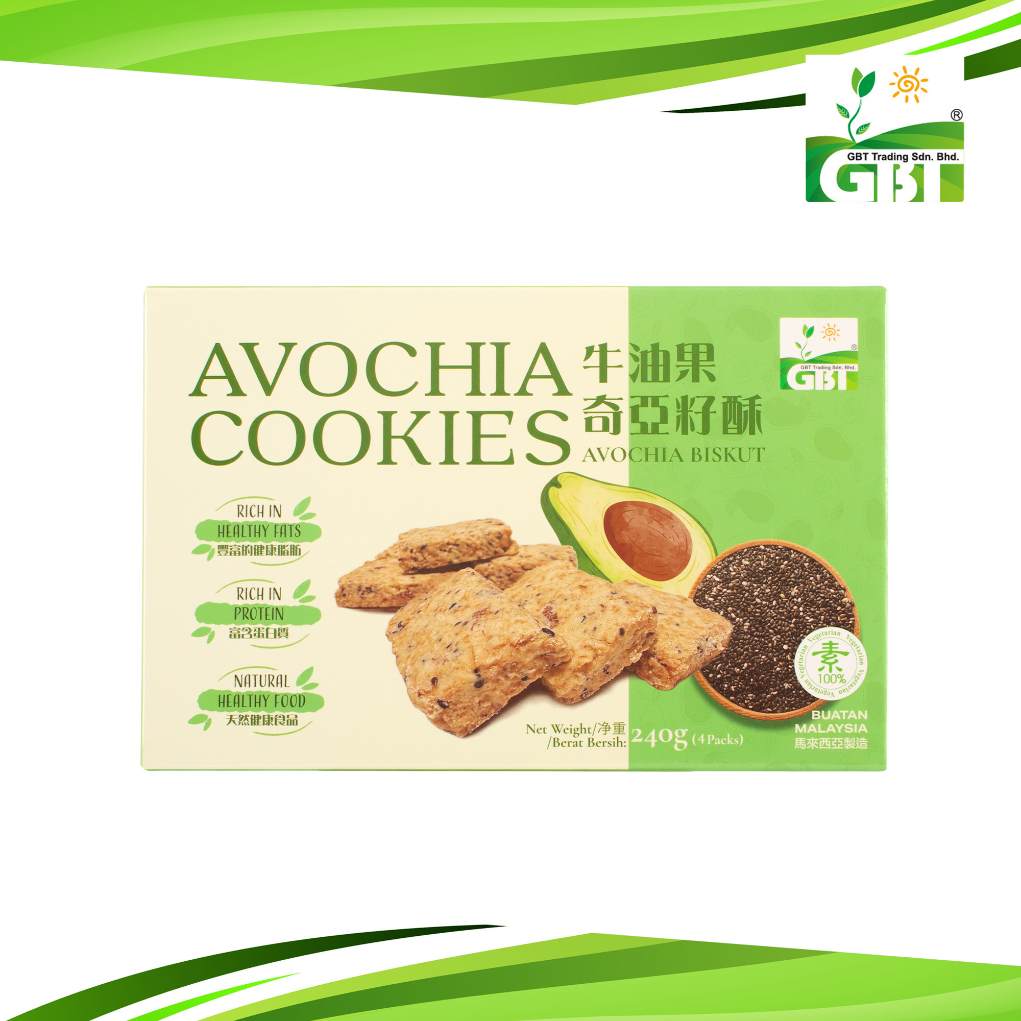 c3c09605754f25de223bbada997cd960