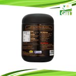 ec5e7db8321ff06e9d112b6312aba84a