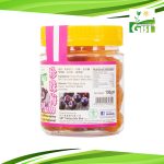 f1c3a7ca6204e743365f599ac30e1f3d