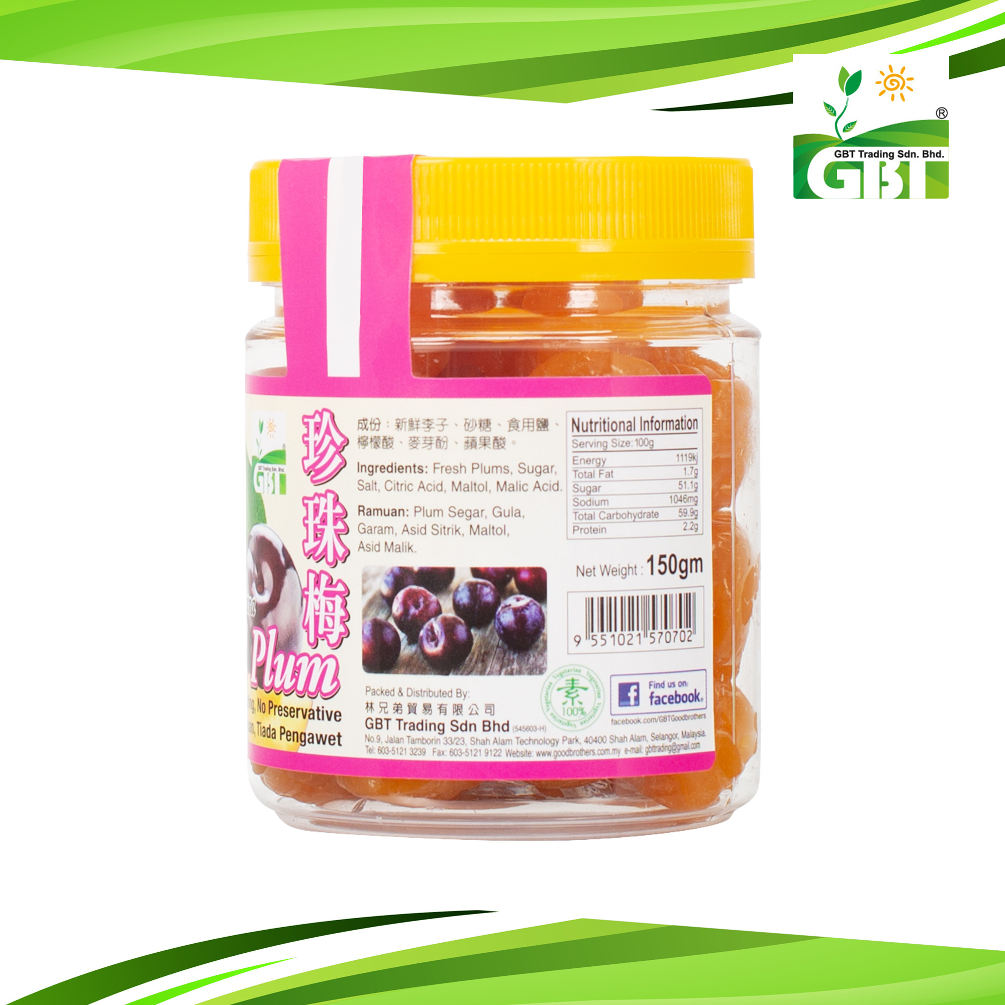 f1c3a7ca6204e743365f599ac30e1f3d