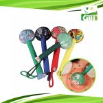 48c04b389e7484719134240fef0a376a