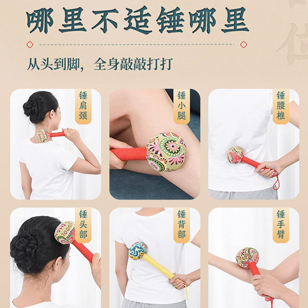 a4c2ed9d13e071f6626728028aa1bec2