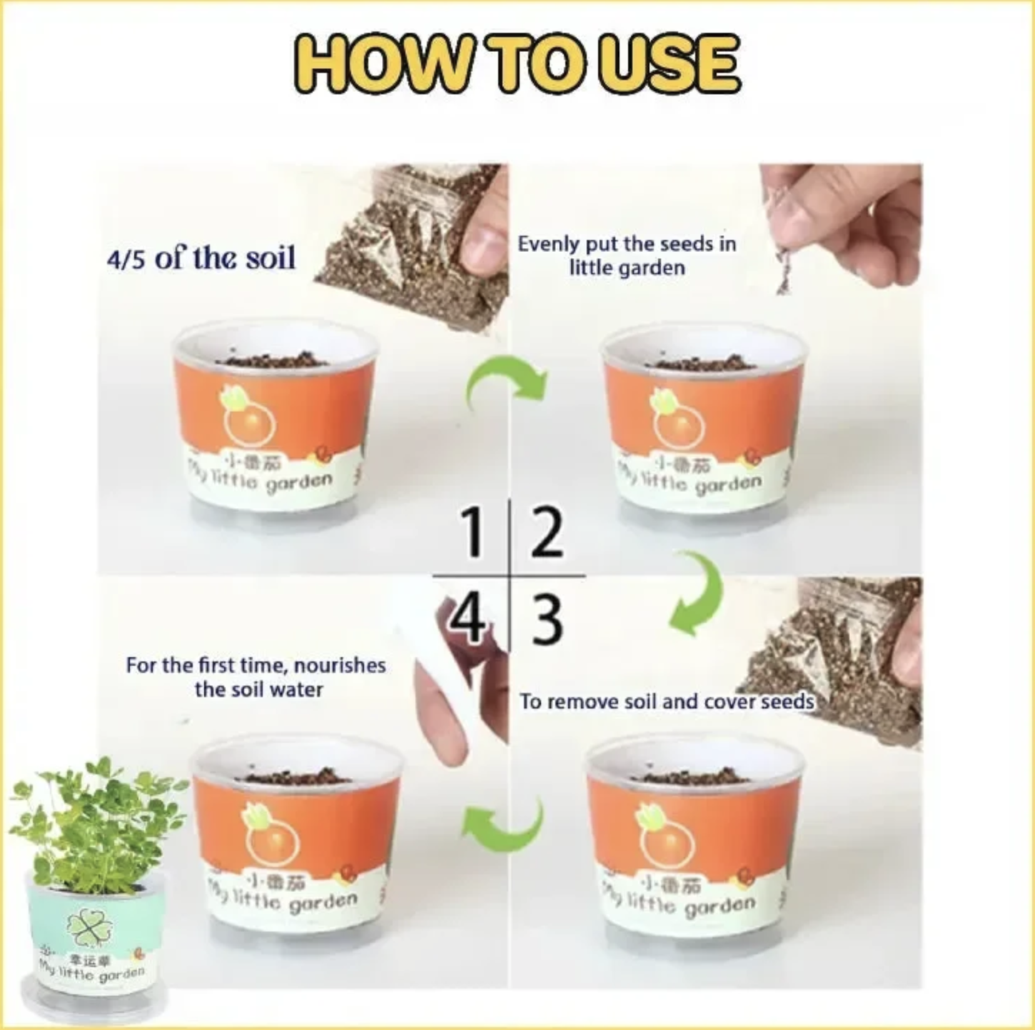 a5ae14ea61fc60b1314825c80445a742