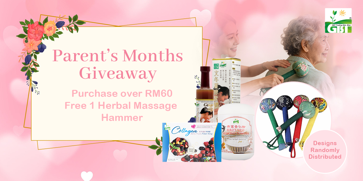 mothers day promo
