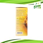 GBT Agarwood Shower Gel 500ml 7 04ecb8d9812eeaace24a38b9ed4c4c25