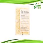 119ab12e13d25520da82b47b12bcf8f7
