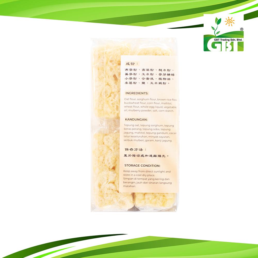 119ab12e13d25520da82b47b12bcf8f7