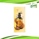 GBT Agarwood Shower Gel 500ml 5 2b294f090379a6cea1d821872f4810b5