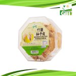 GBT Bamboo Salted Pomelo Skin | 竹盐柚子皮 125g 3 2e32e829551a398787c3b6ad5892e082