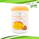 GBT Pumpkin Millet Porridge | 猴头菇南瓜小米粥 500g 2 3f25410555759b0e0a0f04f69abe9d7c
