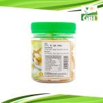 GBT Dried Pomelo Peel 80g 3 4f57b2647f9a35fea79cd422288a9cfc