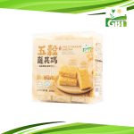 7690e3245955cb6a1baf3fc099bac1e9