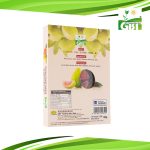 GBT Dried Red Guava | 红心番石榴干 120g 6 7b5081025c080260ebe855fb2e920585