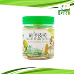 GBT Dried Pomelo Peel 80g 2 8e7f9e1bbffe03141a3c8493dd6d48a5