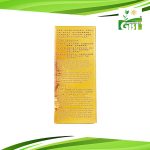 GBT Agarwood Shower Gel 500ml 8 8ee61f5c06dc284f60766b395b405d43