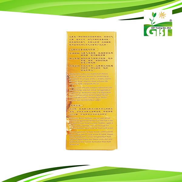 8ee61f5c06dc284f60766b395b405d43.jpeg 8ee61f5c06dc284f60766b395b405d43