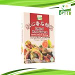 GBT Dried Red Guava | 红心番石榴干 120g 4 8fecd68ab7c9032c3a8f029f6acd2c08