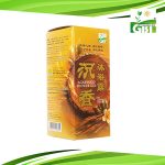 GBT Agarwood Shower Gel 500ml 6 9f94f7f4190267650c008034ee69e2f7