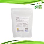 GBT Nuts Energy Crunch Bites | 坚果能量脆块 100g 3 b06dd086f7d02a9888586c193b035dfa